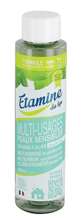 EDL Etamine du Lys koncentrat do przygotowania sprayu uniwersalnego do mycia i odtłuszczania wszystkich powierzchni organiczna mięta 100 ml