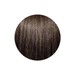 It's Pure Organiczna ziołowa farba do włosów Dark Brown / Ciemny Brąz 110 g