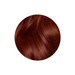 It's Pure Organiczna ziołowa farba do włosów Henna Red / Czerwona Henna PRÓBKA 10 g
